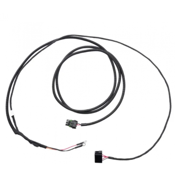 Проводка для сепаратора BRP Maverick R